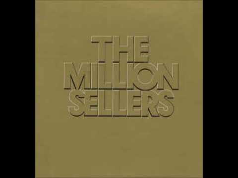 Perry Como - Papa Loves Mambo