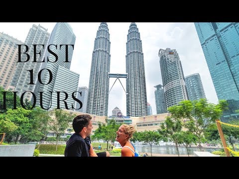 Mypassport Petronas Detailed Login Instructions Loginnote