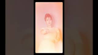 Tiktok Barbar Terbaru | Tiktok Viral Terbaru