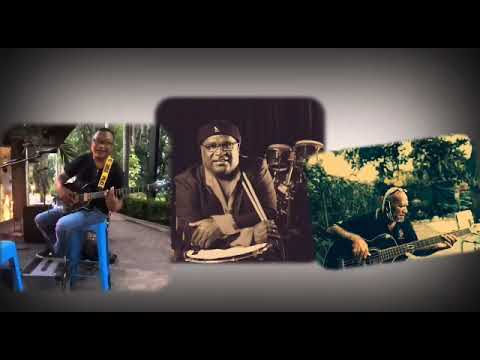 Purari Kavaea 🇵🇬 wenanonefo (EHP)