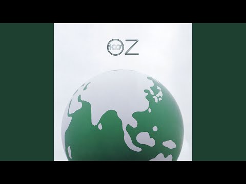 Oz II