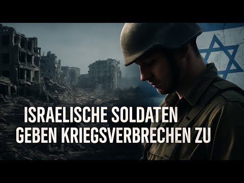 Video-Thumbnail von YouTube