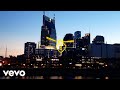 Hayley Williams Love Me Different Official Visualizer