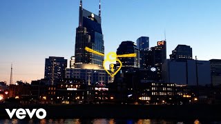 Cover art for Love me different