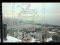 ALEM GECELERİ Wmv
