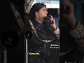 Dil Pe Zakham Khate Hain By Noraan Sister Superhit Punjabi Lyrical Songs Kamranqadriofficial