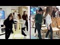 Suhana Khan Shahrukh Khan Daughter Playing Musical Chair 1 May 2018 Social Diva