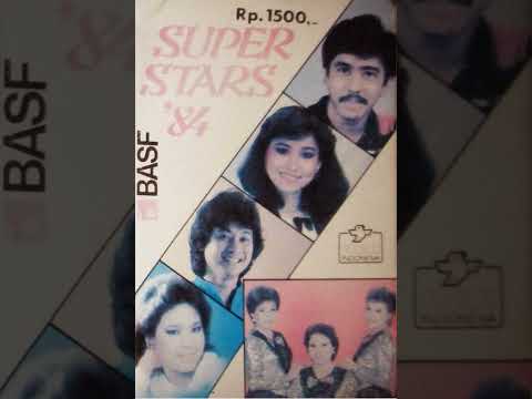 Bercinta Di Udara (Farid Bani Adam) - Diana Nasution