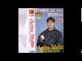 Lepi Mica - Nevesinje, Trebinje - (Audio 1993 ...