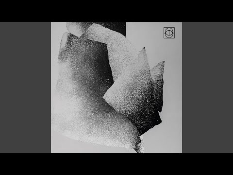 Different Path (Original Mix)