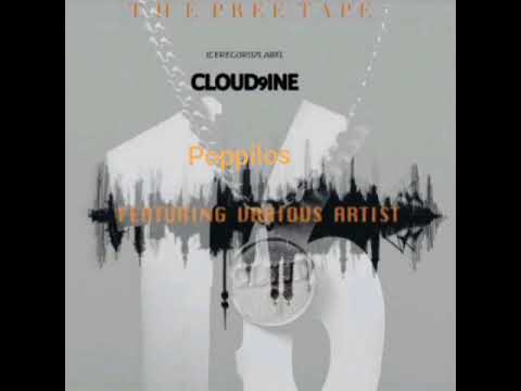 Cloud9ine ft Poppilos - They don't know (official audio)
