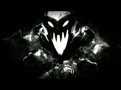 1.8.7. Deathstep - Deadlight