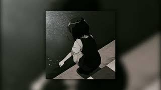 Download lagu 𝙇𝙖𝙣𝙩𝙖𝙨 - 𝙅𝙪𝙞𝙘𝙮 𝙇𝙪𝙞𝙘𝙮 (𝙨𝙥𝙚𝙙 𝙪𝙥   𝙩𝙞𝙠𝙩𝙤𝙠 𝙫𝙚𝙧𝙨𝙞𝙤𝙣) mp3