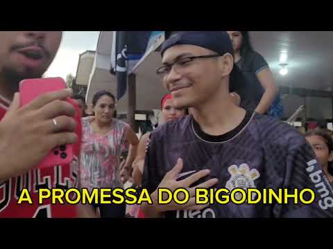 RETIRO NEWS ATM 2024  (JOA) ÚLTIMO DIA 😭