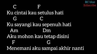 Download lagu Chord lirik Kangen Band~Takkan Terganti mp3