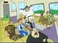 USA CARTOON EXPRESS