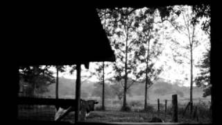 Bent Outta Shape - Tulsa Rock n Roller