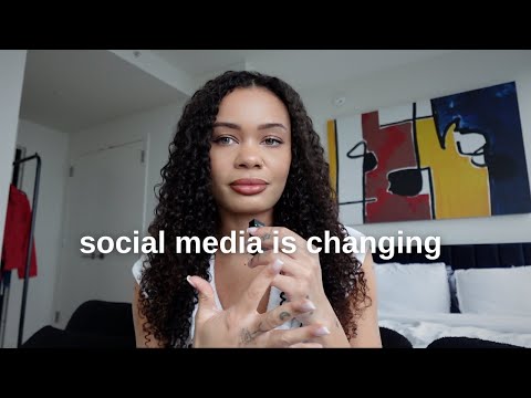 secrets to content creation i wish i knew sooner: filming, editing, planning content, & more