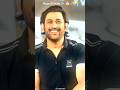 MS Dhoni Birthday Special Whatsapp Status Happy Birthday Mahi Msdhoni Birthday Shorts