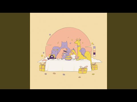 Eighteen Again video