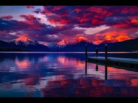 30 August 2018 - Ilya Shchetinin