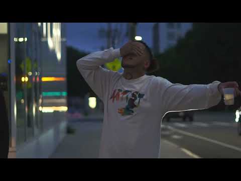 Ayo-Ko - La rosa de Judy (Video Oficial)