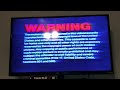 Opening To Child S Play 2 1991 VHS