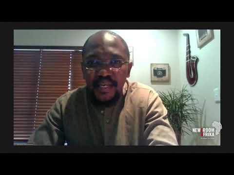 Competition Commission finds SA's public transport system lacks intergration