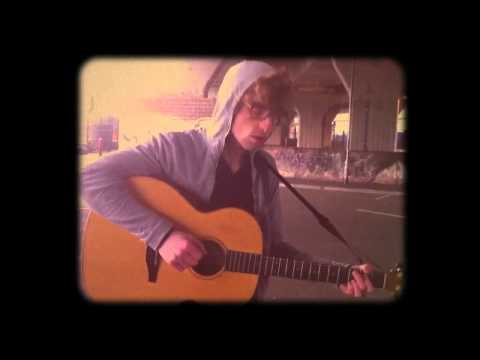 Rainy Boy Sleep - Shopping Centre Song (Official video)