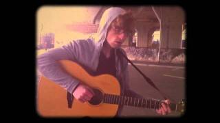 Rainy Boy Sleep - Shopping Centre Song (Official video)