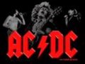 AC/DC T.N.T 