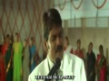 Jum Jummani Ravoyi Chandamama