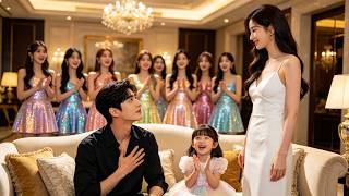Download lagu Dua Bocah Ajaib Ini Mencari Orang Tua Baru, Hingga Pelakor Menangis Memohon Ampun! #drama #dramacina mp3