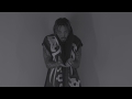 Koonta - Write Down 