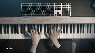 Video thumbnail for Equator2: Introducing Contemporary Cinema by ROLI