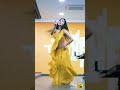 Ek Bar Parda Hata