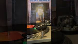 Cielito lindo by Vicente Fernandez #records #music #mexicanmusic #recuerdos #mariachi #ranchera
