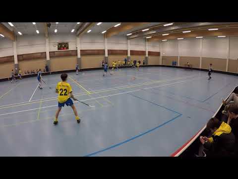 Sastamolo 05 - OLS 06 3.2