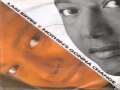 Labi Siffre - Nothing's Gonna Change(7" Mix ...