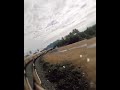 WhatsAppstatus Traintravel Hometown Kanyakumari Lovableday