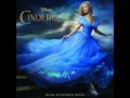 Strong - Sonna Rele (Cinderella Official Soundtrack) Instrumental