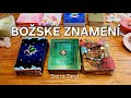 Výklad Karet POKUD JSTE HLEDALI ZNAMENÍ TADY JE Vybete Si Svůj Balíček