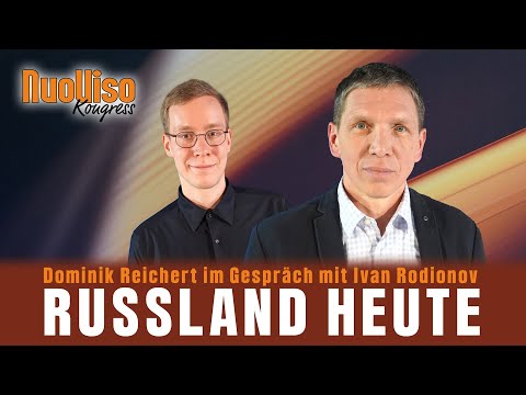 Video-Thumbnail von YouTube