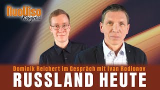 Video-Thumbnail von YouTube