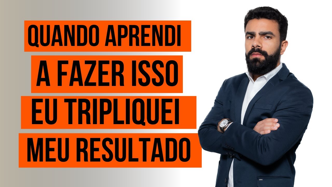 Conteúdo OBRIGATÓRIO para ter bons resultados na proteção veicular