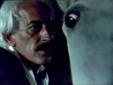 Σταύρος Τορνές: ΜΠΑΛΑΜΟΣ (1982) . Απόσπασμα.