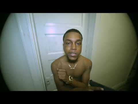 CU4TRO "NO YAP" Dir.  By @COSMICZEL