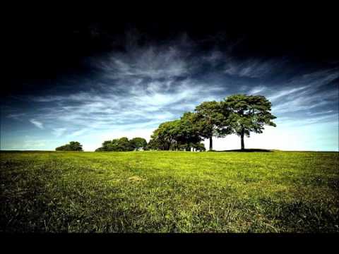 Duderstadt vs Store N Forward - Broken (Nitrous Oxide Remix)