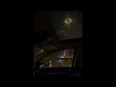 juliush, szagi, wuja - money flow