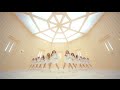 MoMoMo by WJSN